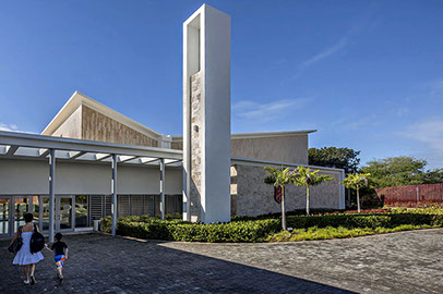 The Salvation Army Ray & Joan Kroc Corps Community Center Guayama -  👥Empleos disponibles en el Kroc Center de Guayama 📌Requisitos:  🏀Basketball Coach: 1. High School diploma or its equivalent 2. Coach